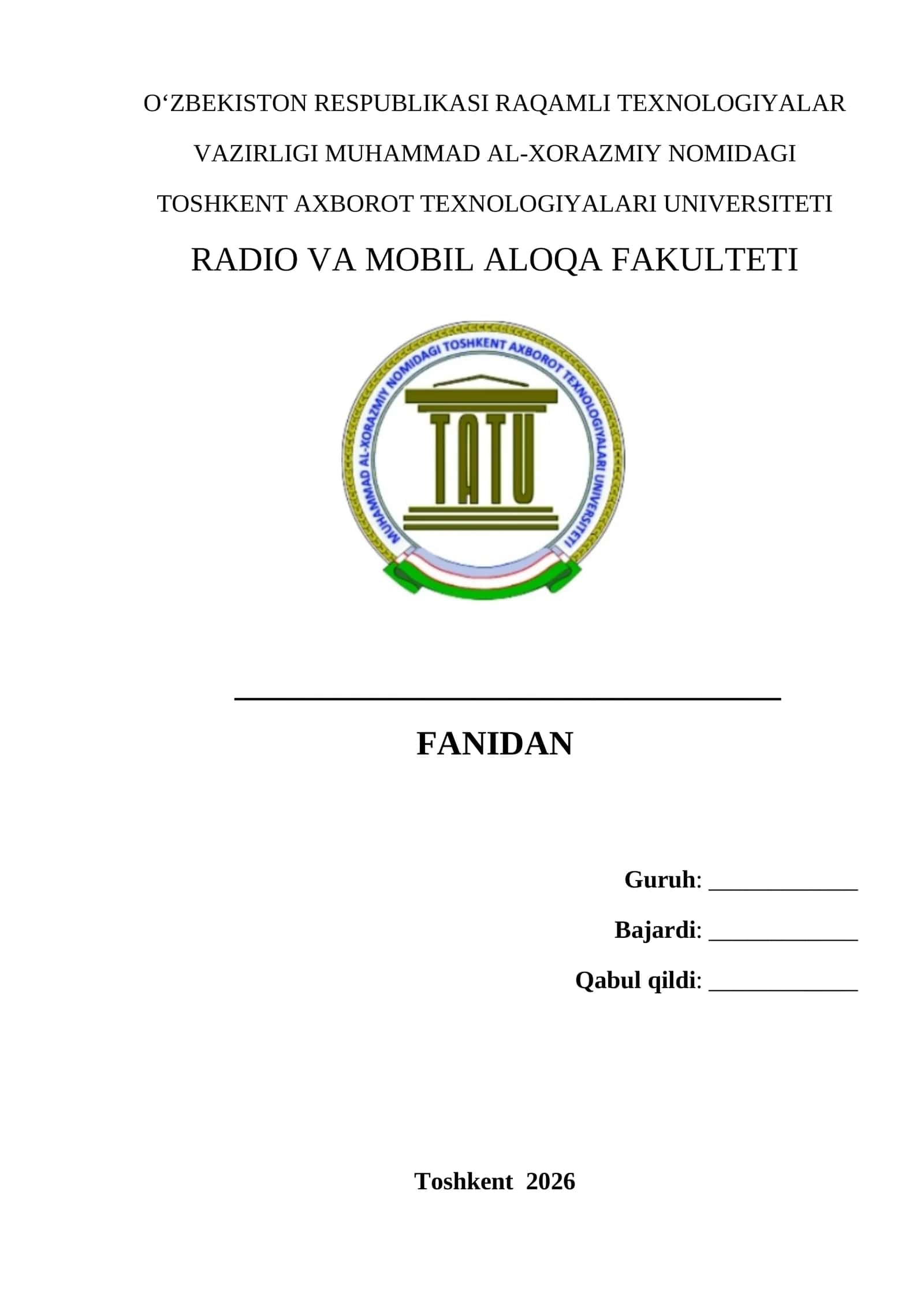 Pedagogik muloqotning samarali usullari 1