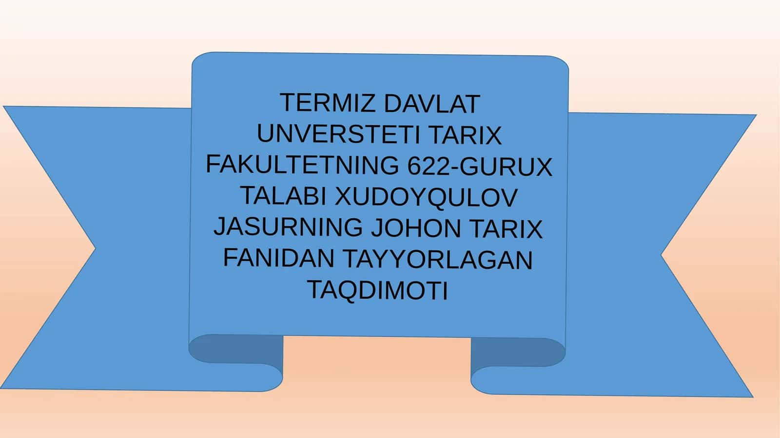 XVI-XVIII asrlarda  Mog'uliston 1