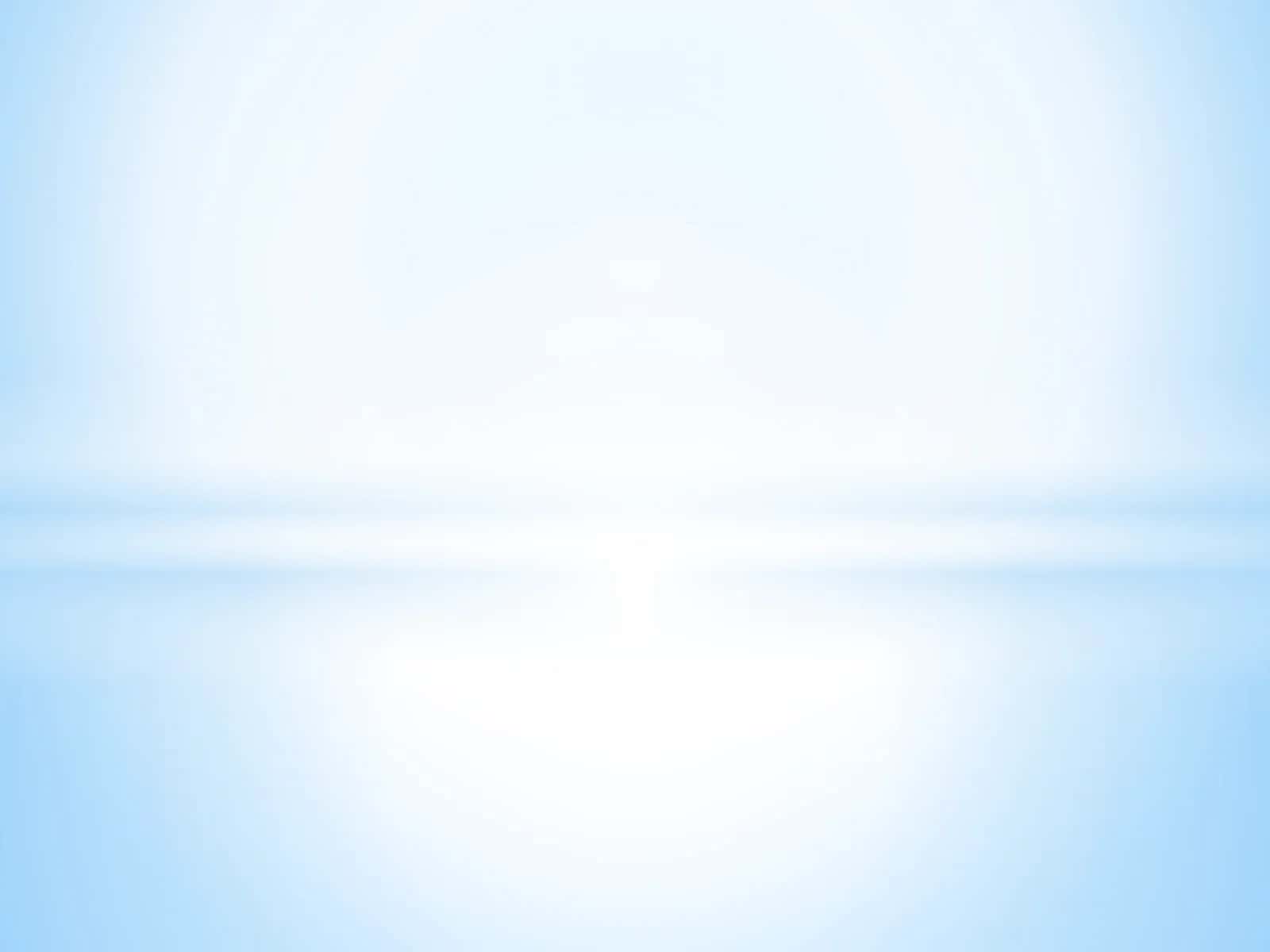 Ma’no ko‘chishining turlari 1
