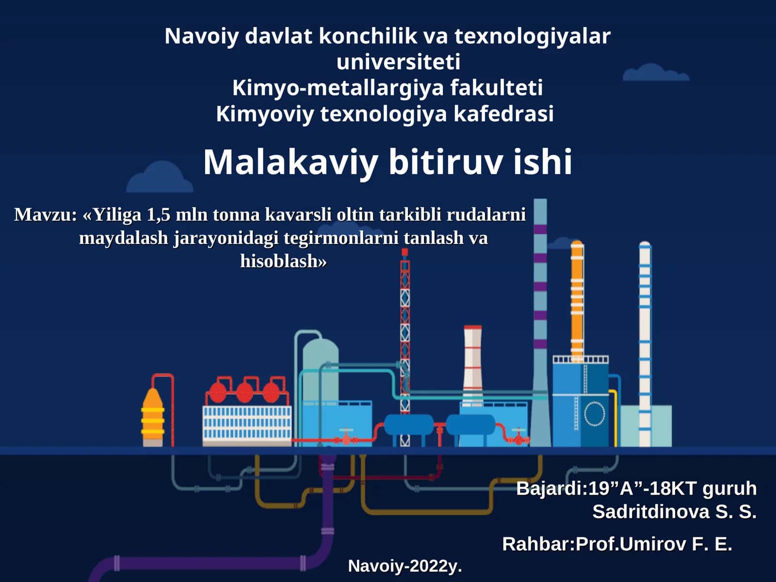 Malakaviy bitiruv ishi 1