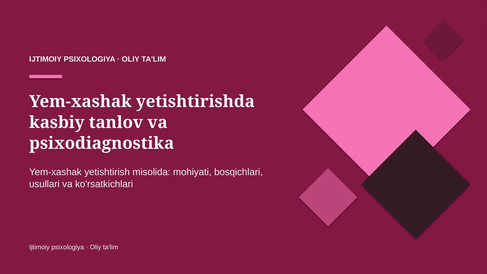 yem xashak yetishtirishda kasbiy tanlov va psixodiagnostika 8376 1