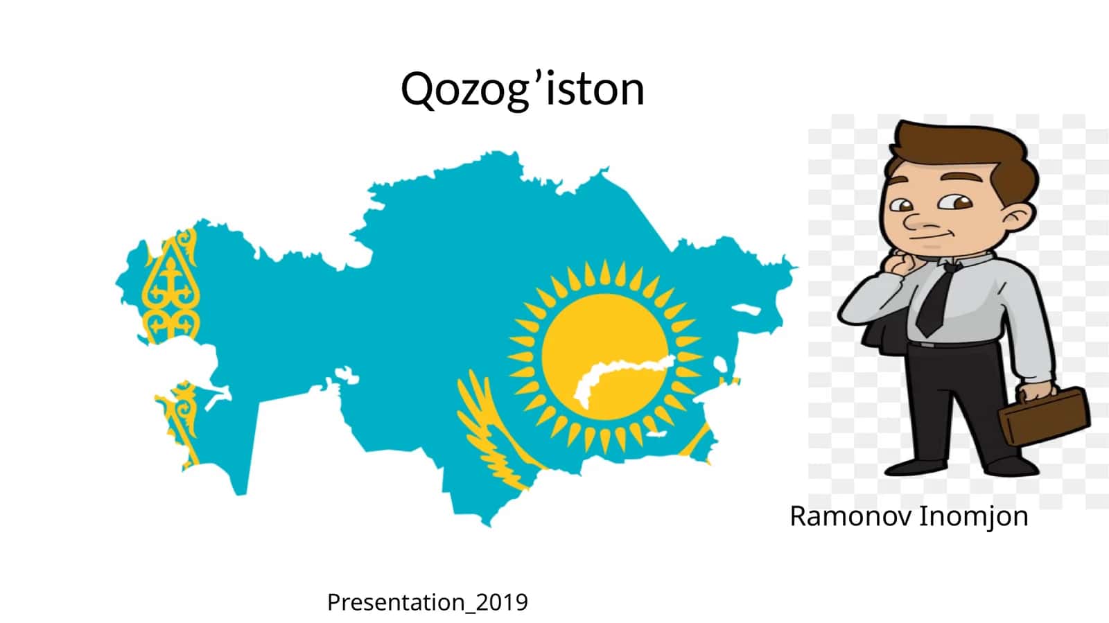 Presentation_2019 1