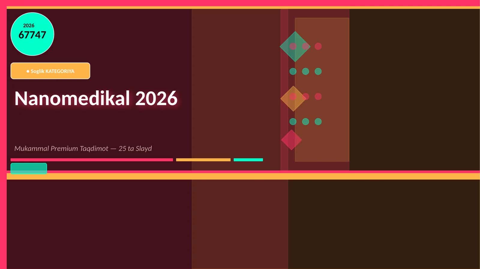 Nanomedikal 2026 1
