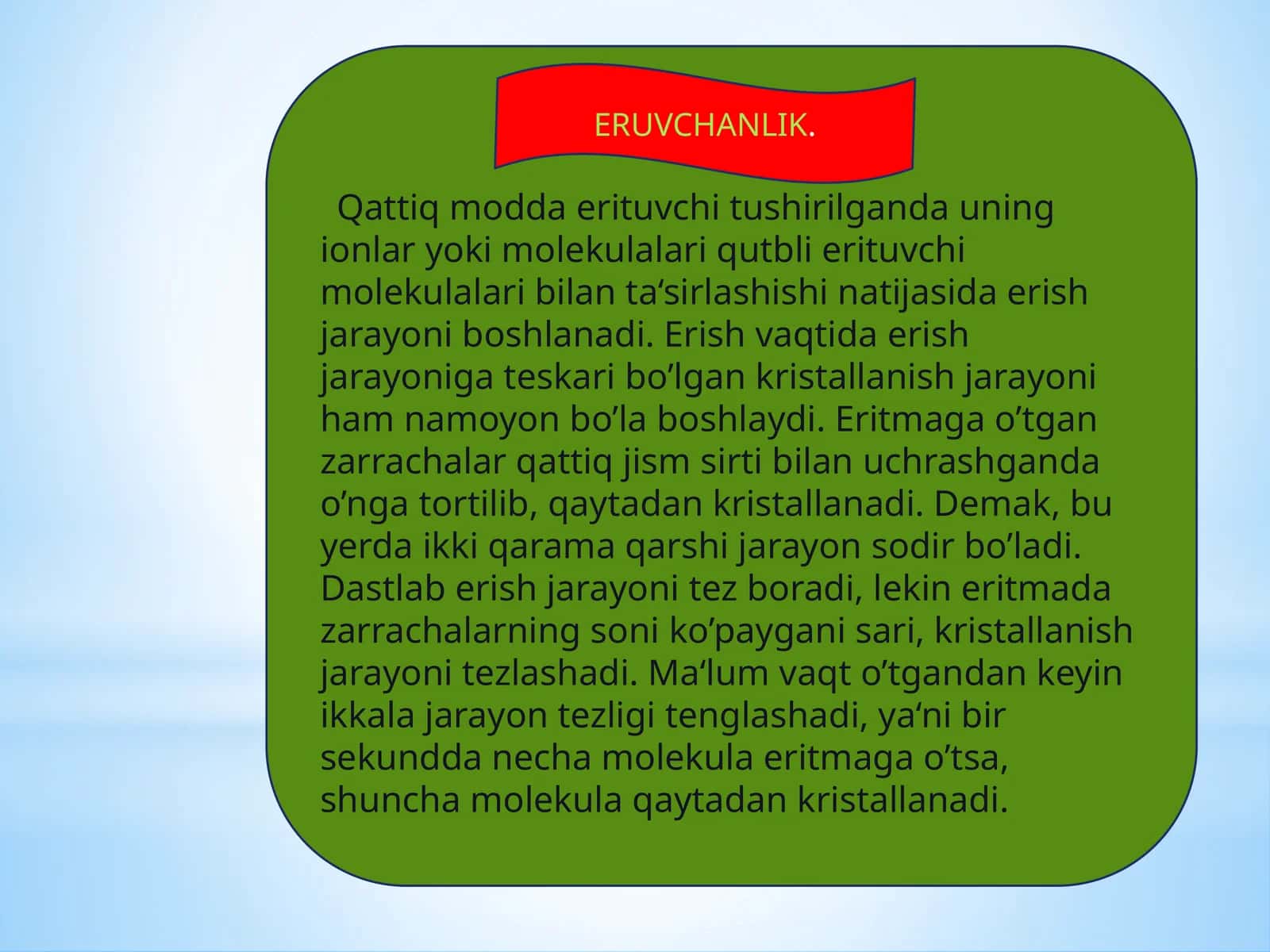 Molekulyar Natija 1