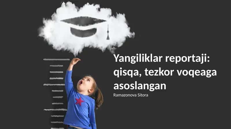 Oqibatlari 1