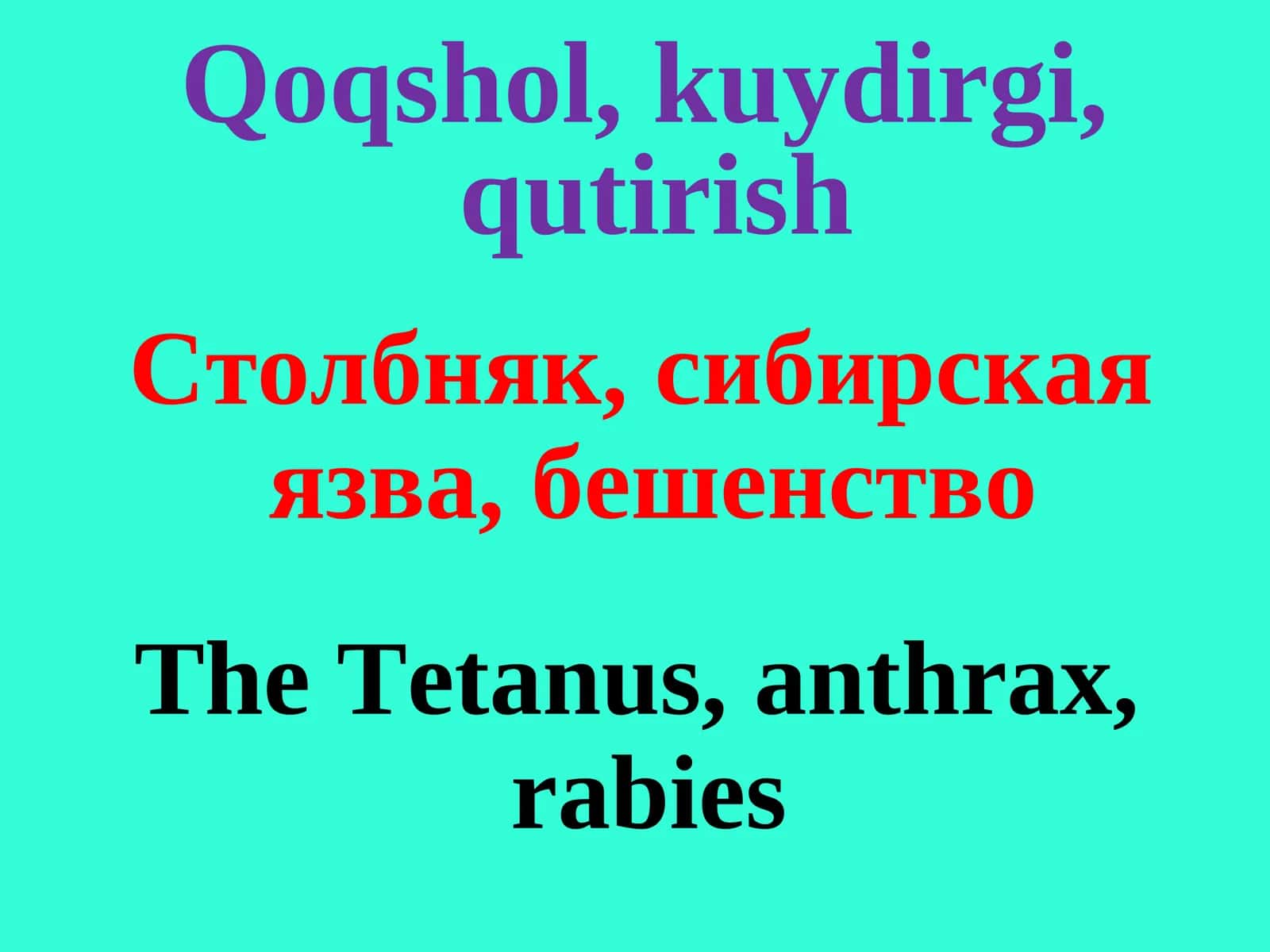 Qoqshol 1