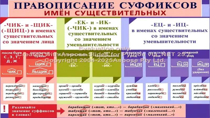 Matn 1