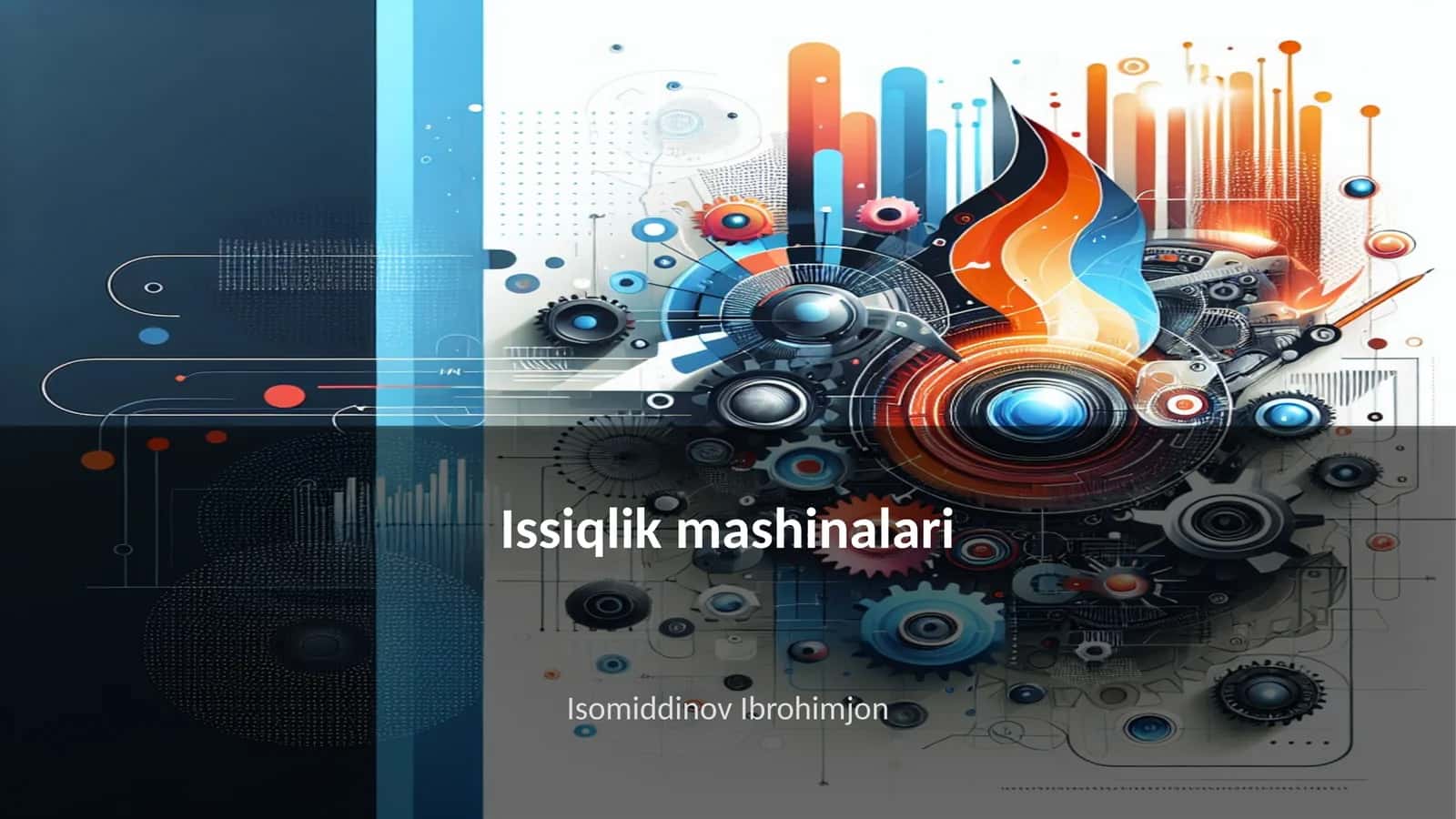 Issiqlik mashinalari 1
