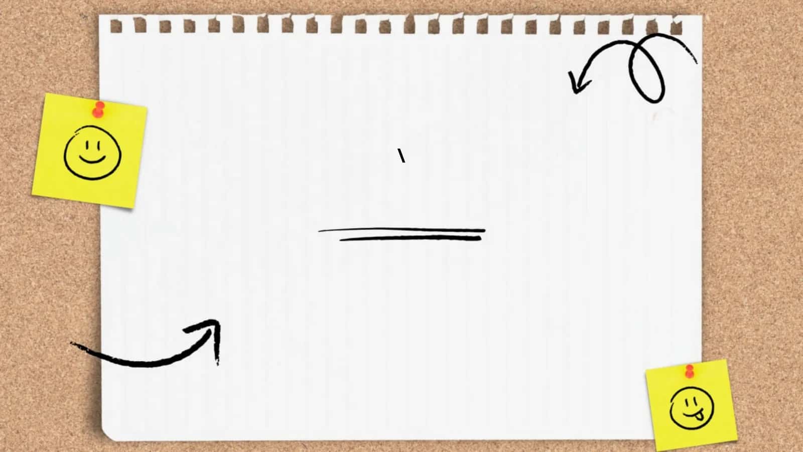 Reasons for semantic changes 1