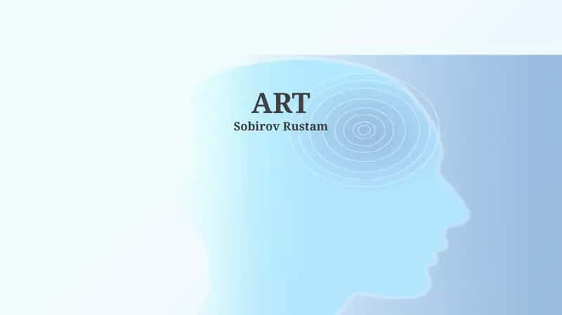 Defining Art: History, Movements, and Elements 1
