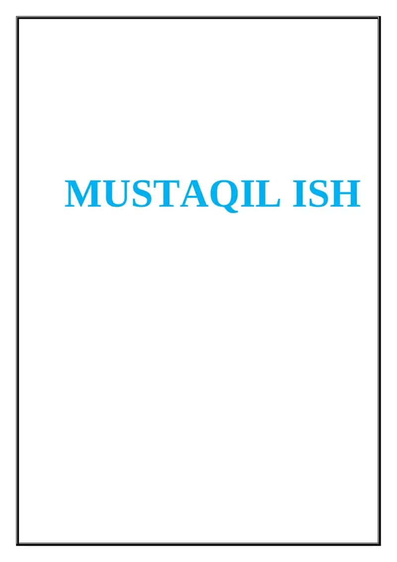 O'qituvchining Yuzni Uqish San'ati 1