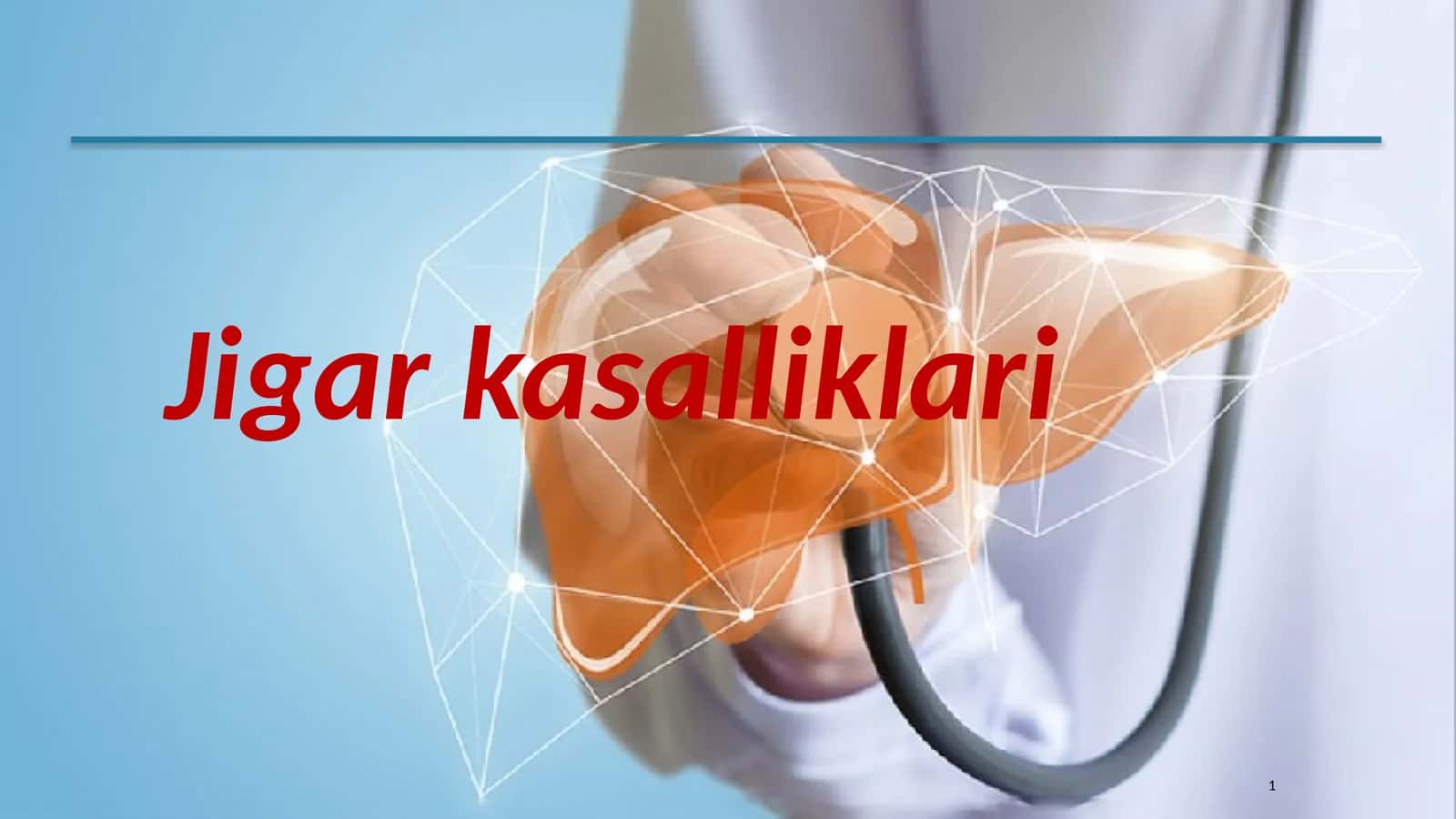 taqdimot 1