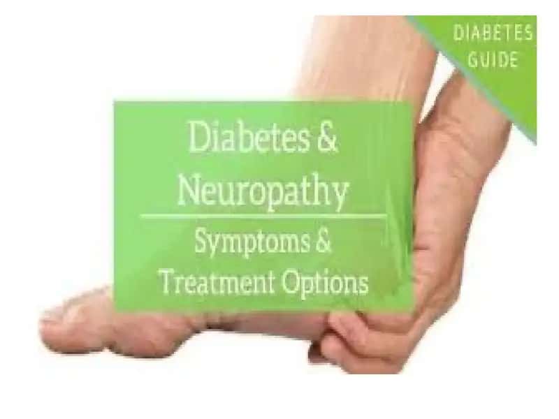 Diabetik nefropatiya 1