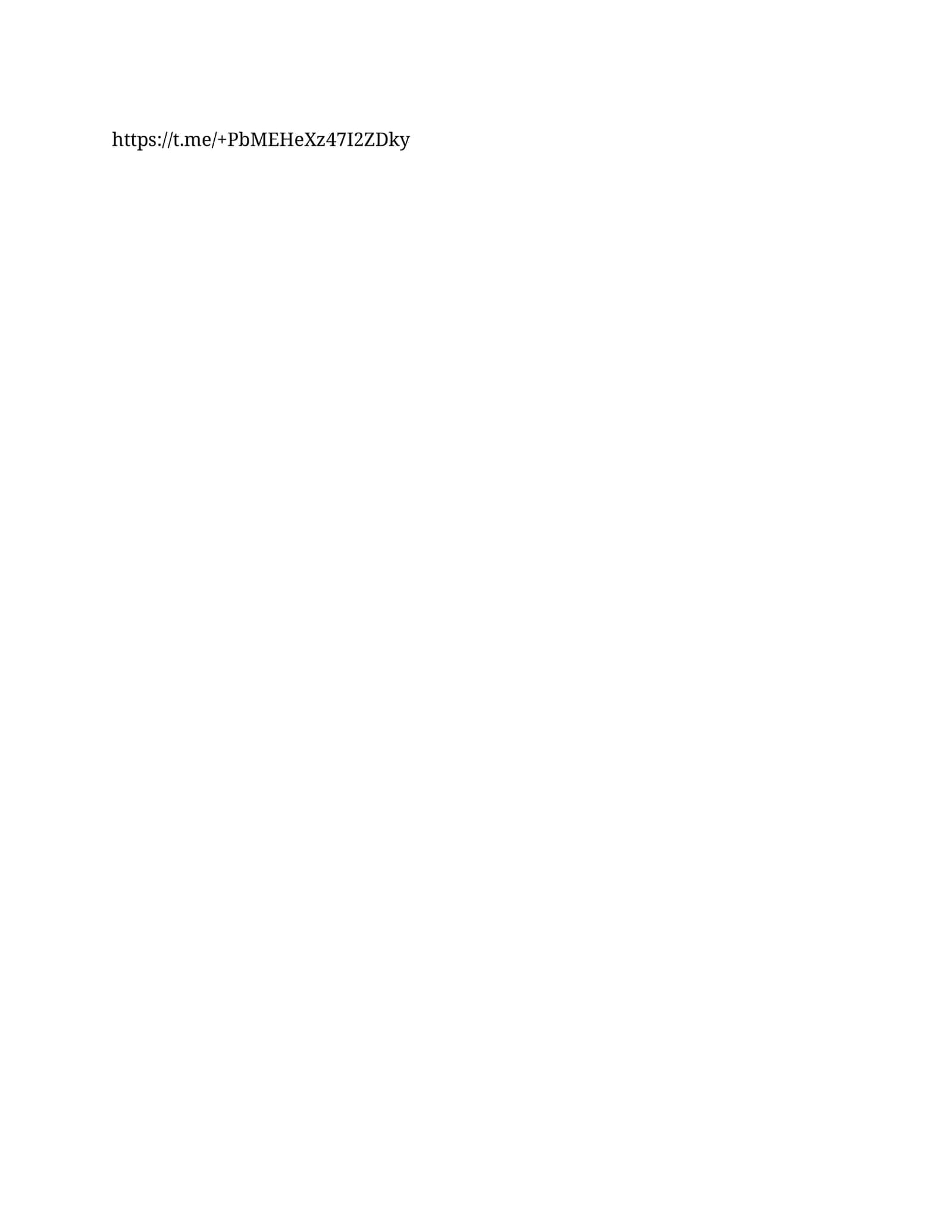 Front-end Dasturlash Tili 1