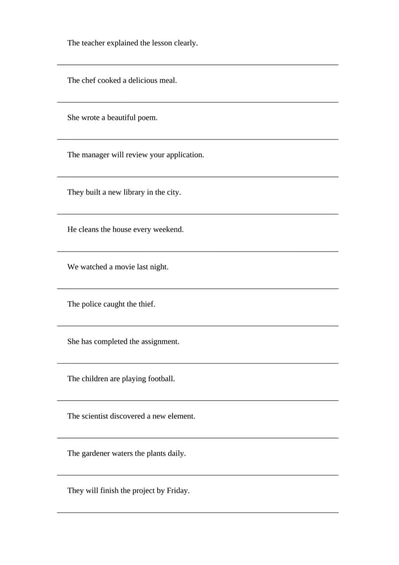 Beautiful poem 1