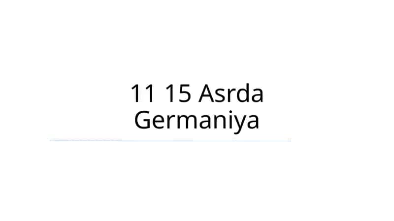 11-15 Asrda Germaniya 1