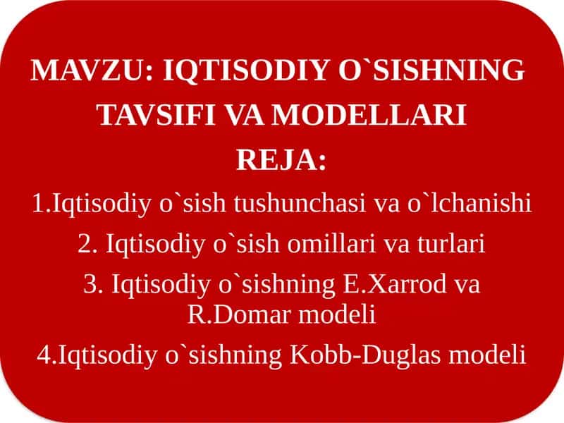 YaIM narxindeksi 1