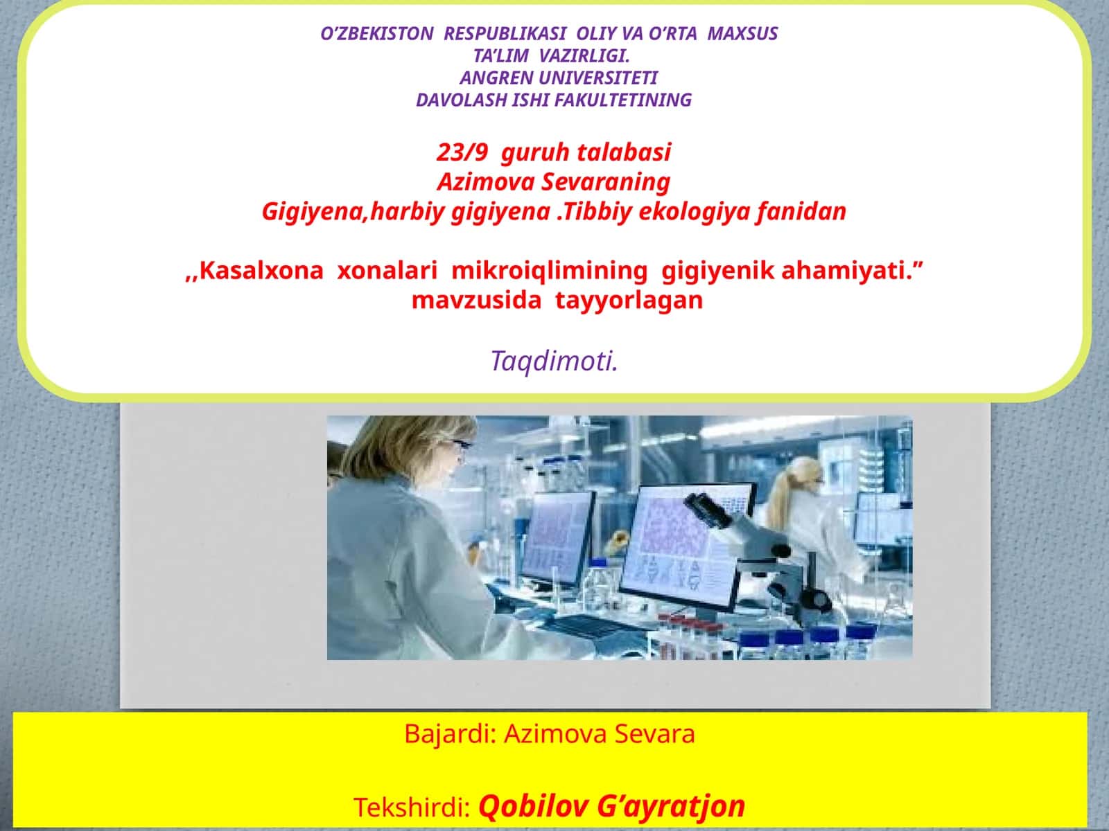 Ksilometri 1