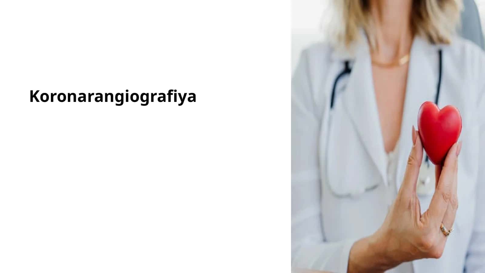 Koronarangiografiya 1