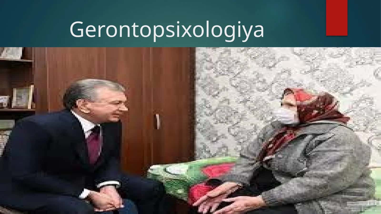 Gerontopsixologiya 1