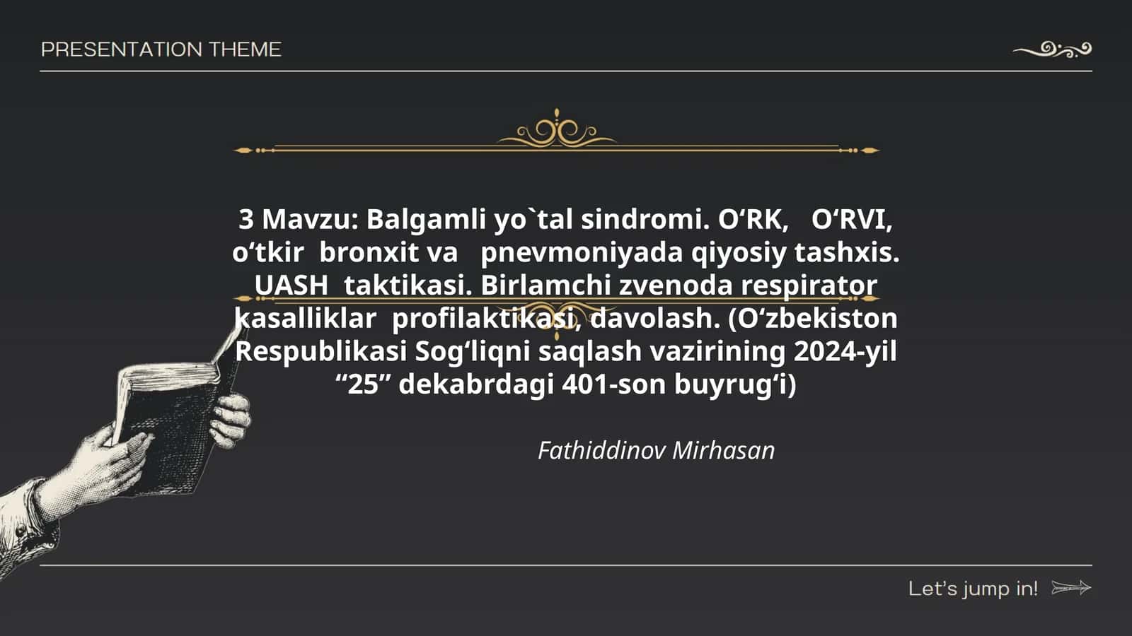 Balgamli yo`tal sindromi 1