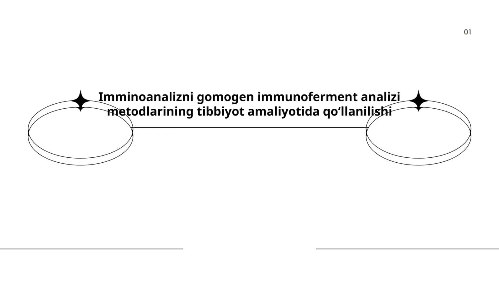 Immunoferment analizi 1