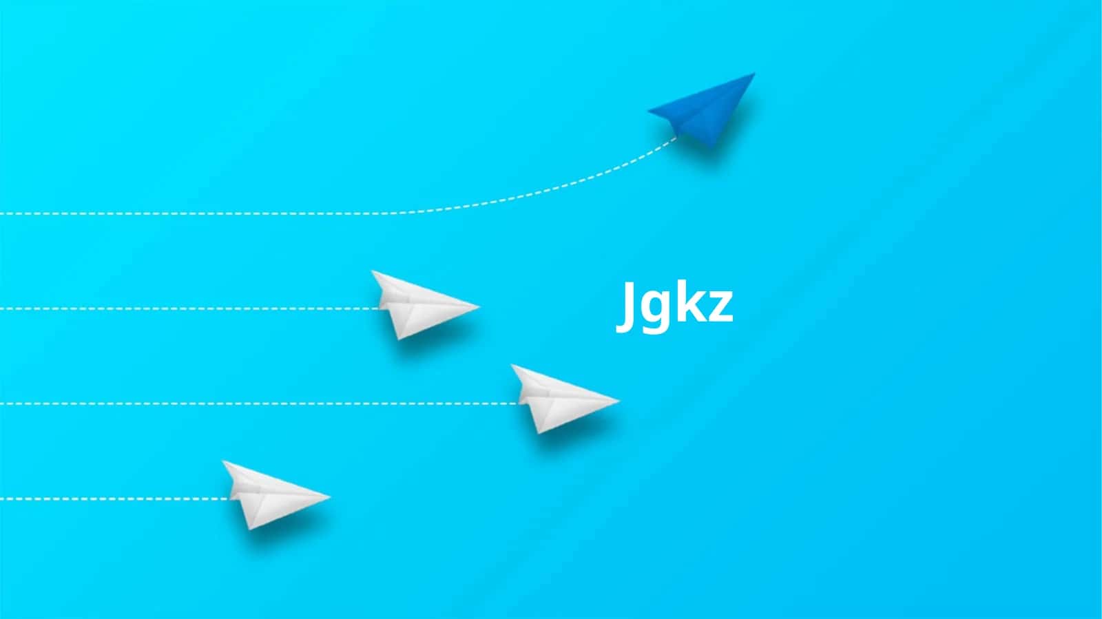 Jgkz 1