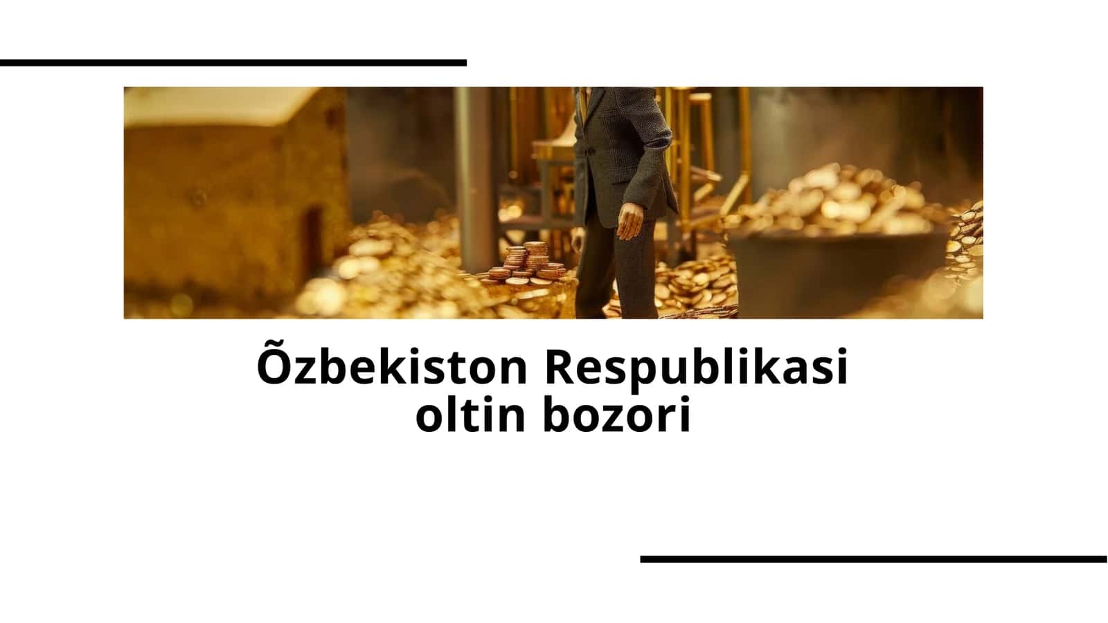 Oltin Bozori 1