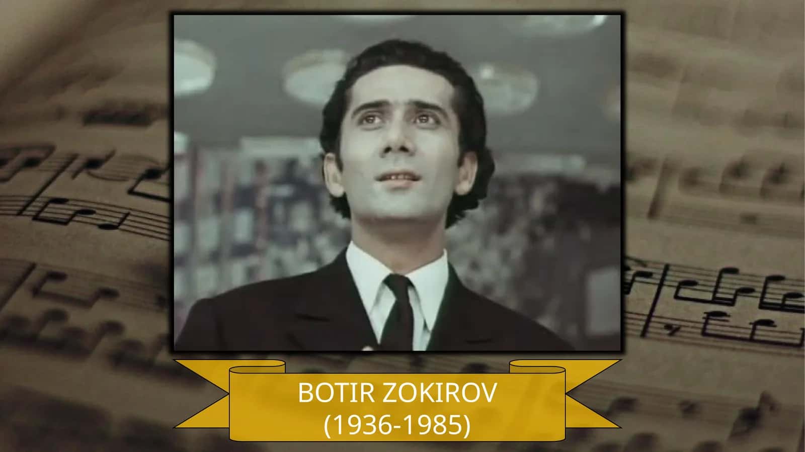 BOTIR ZOKIROV 1