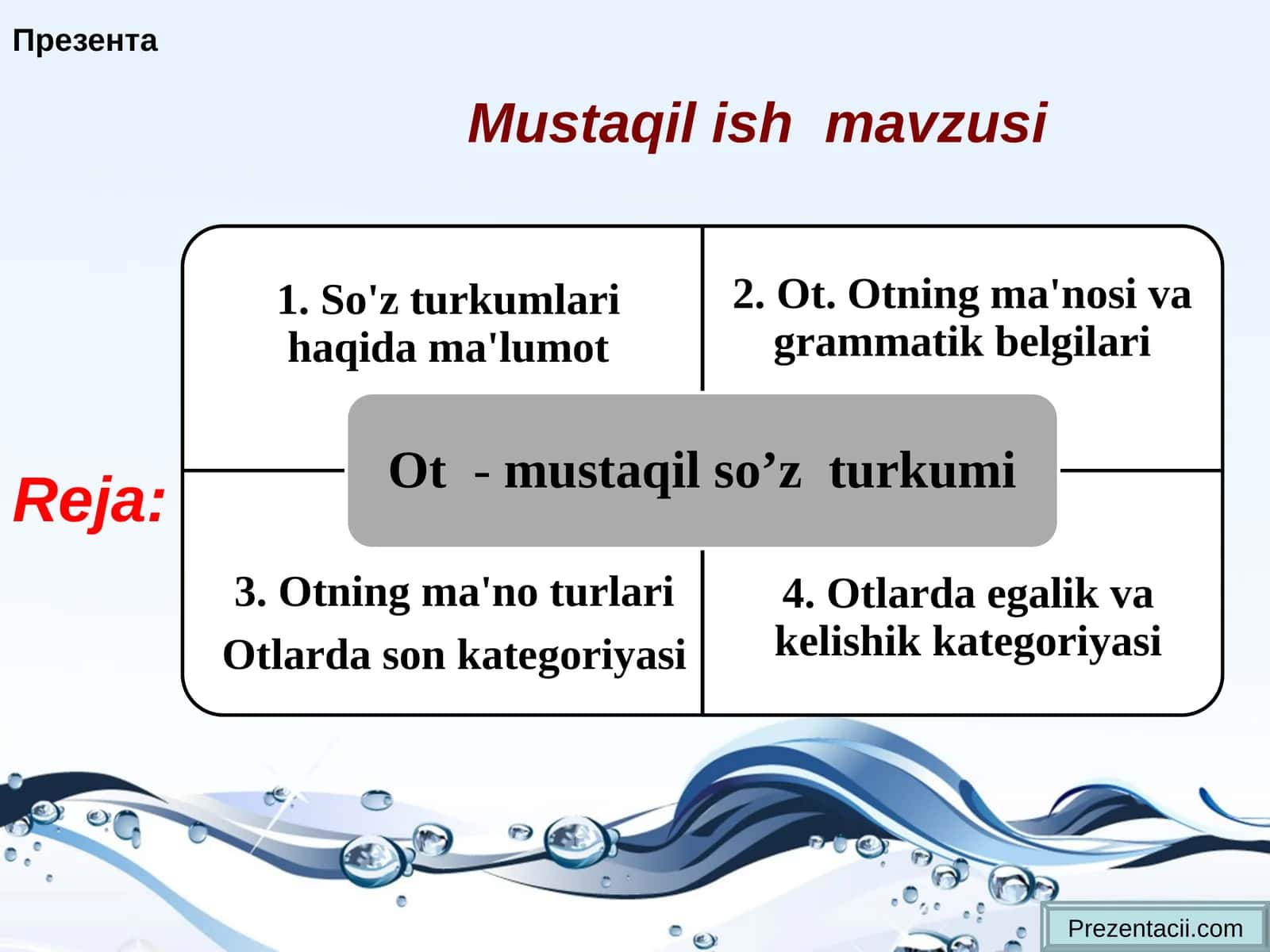 Otlar kasalliklari 1