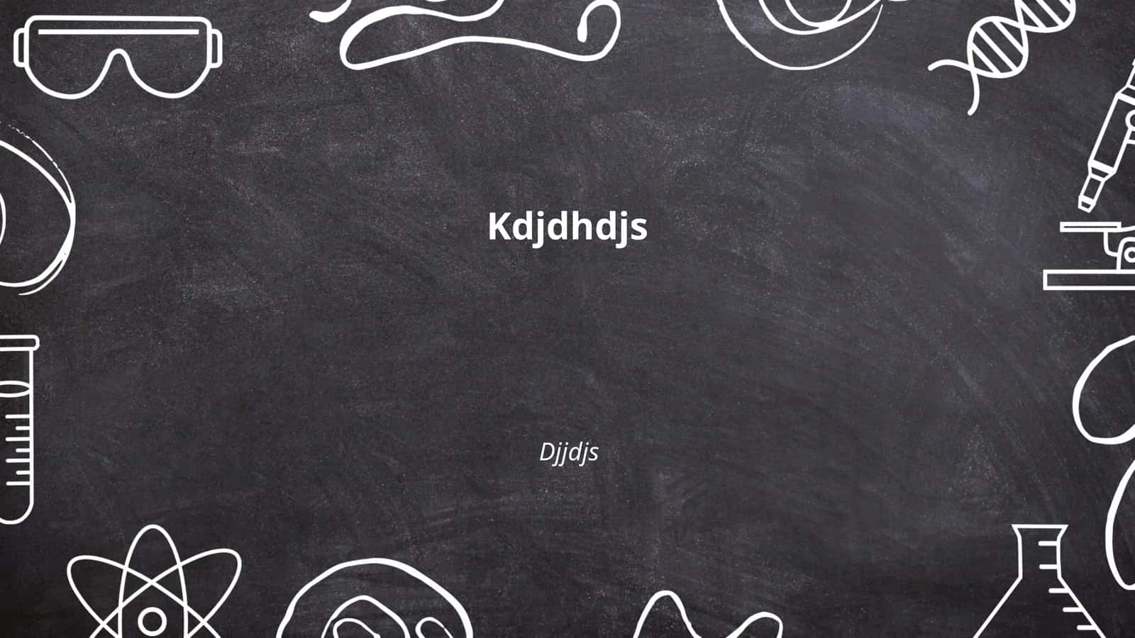 Kdjdhdjs tarixiy tadqiqotlar 1