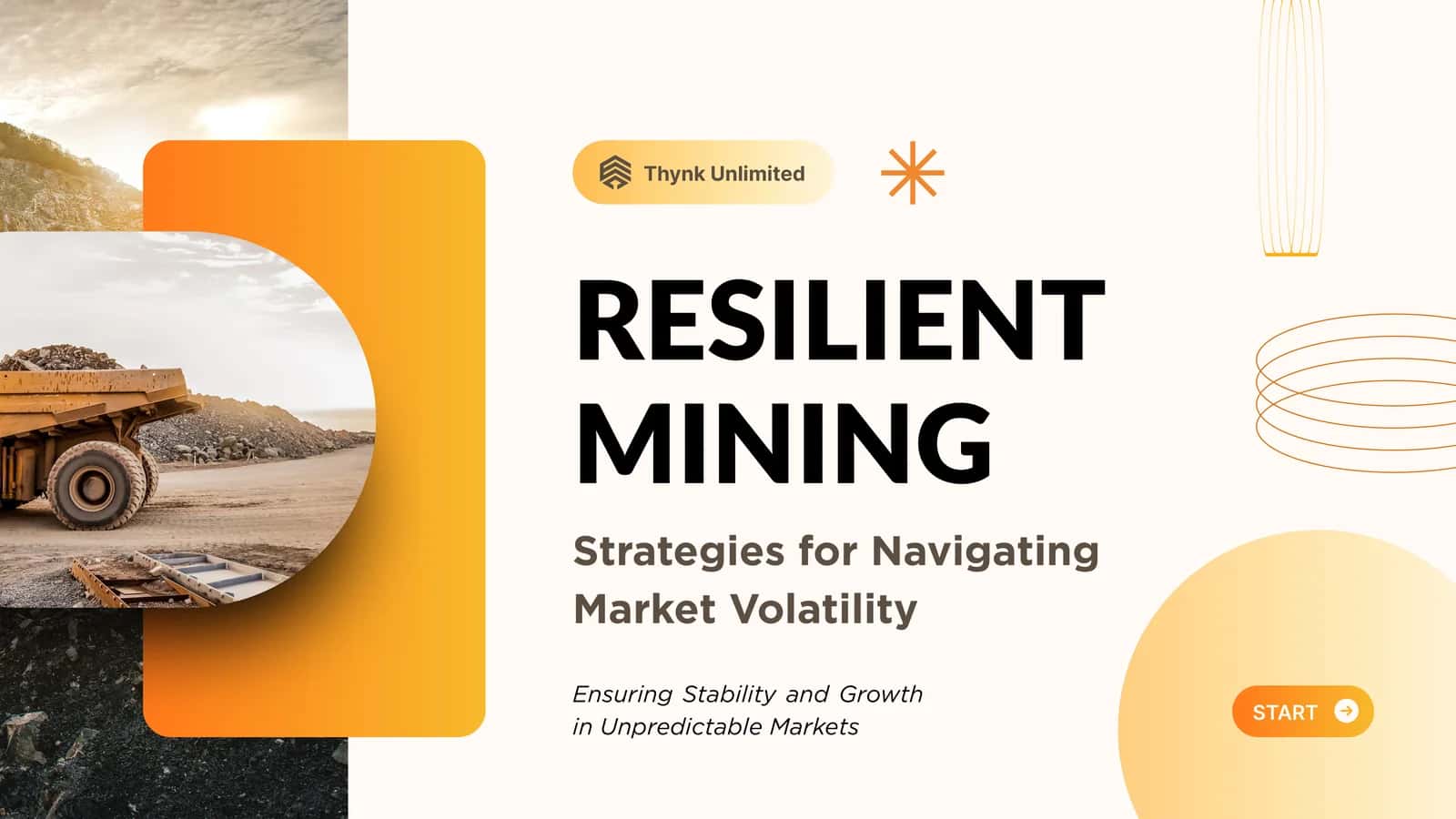 RESILIENT MINING 1