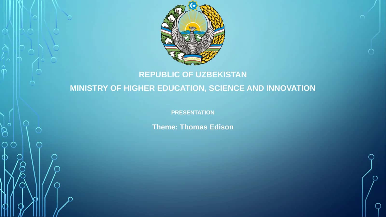 Presentatsiya 1