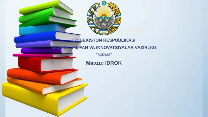 Gidroenergetika 1