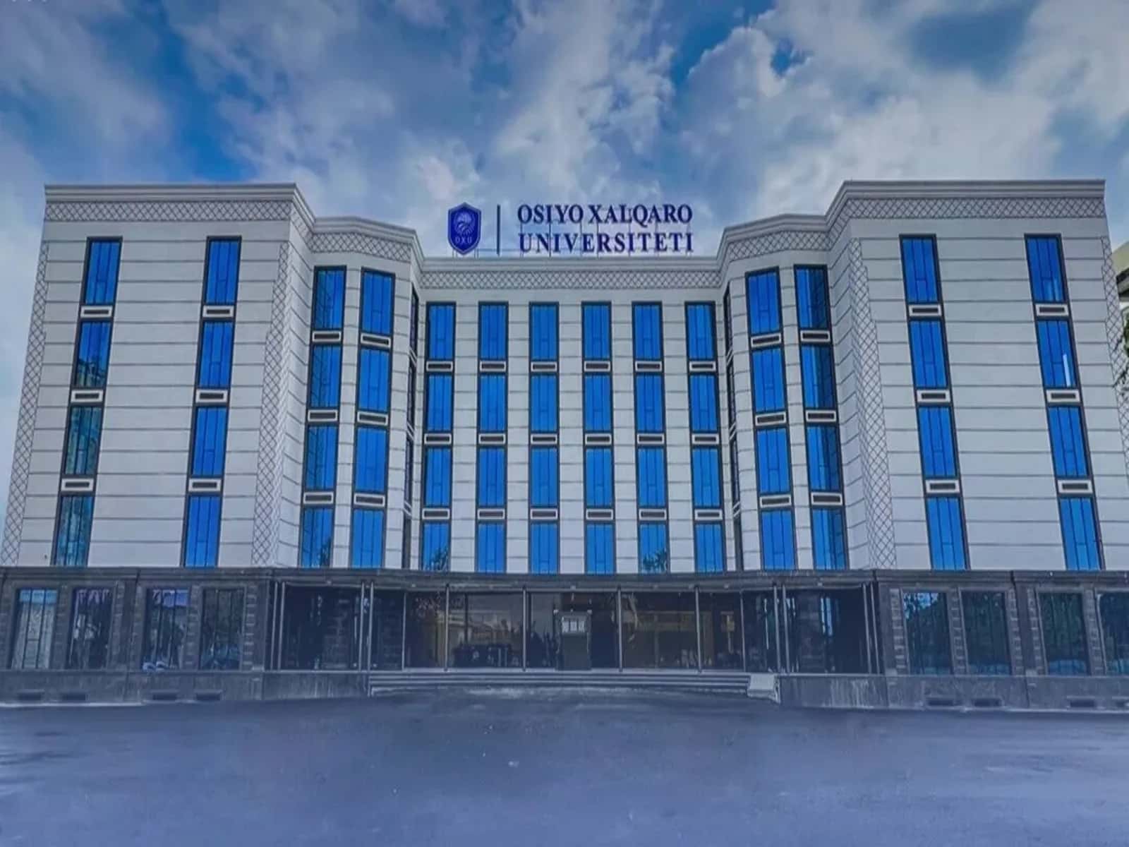 Oksikisolatalarning stereoizomeriyasi olinish usullari 1