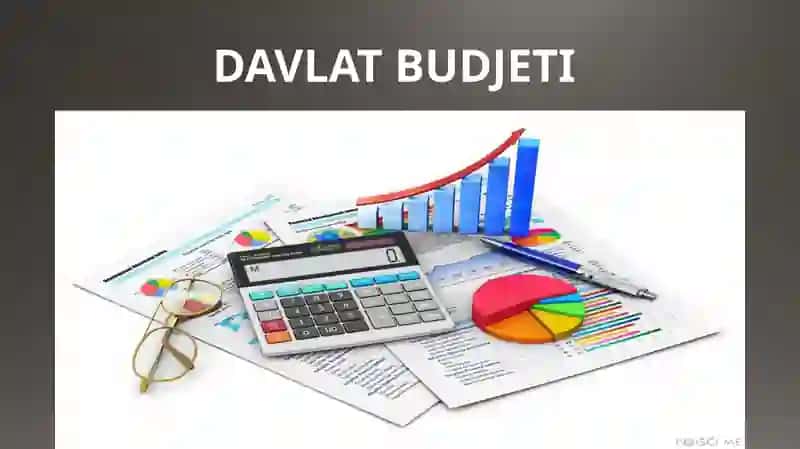 Davlat Budjeti
