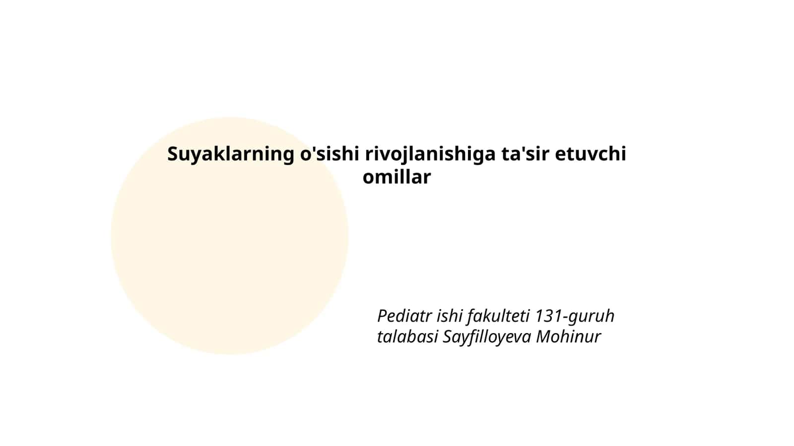 Iqlim sharoiti 1
