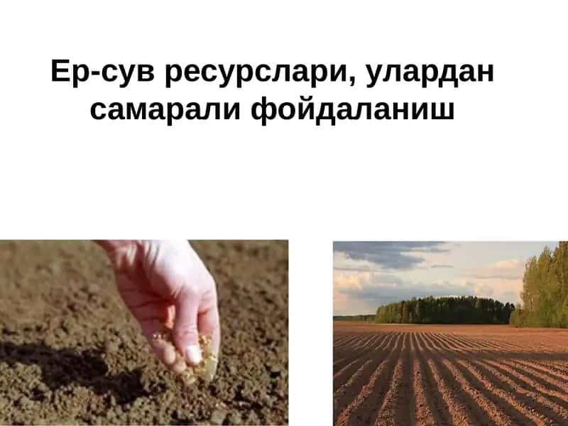 Ер-сувресурслари 1