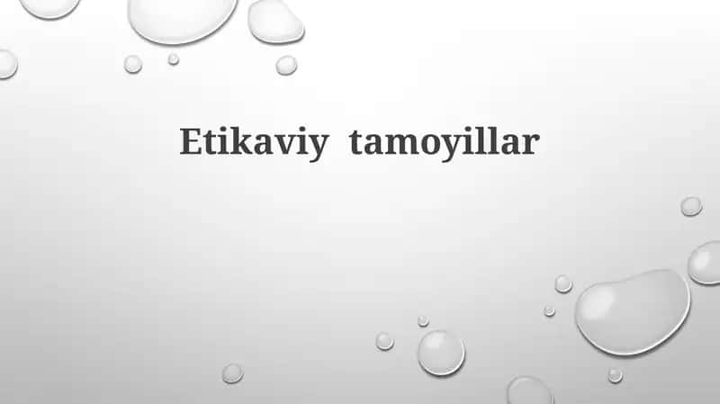 Etikaviytamoyillar 1
