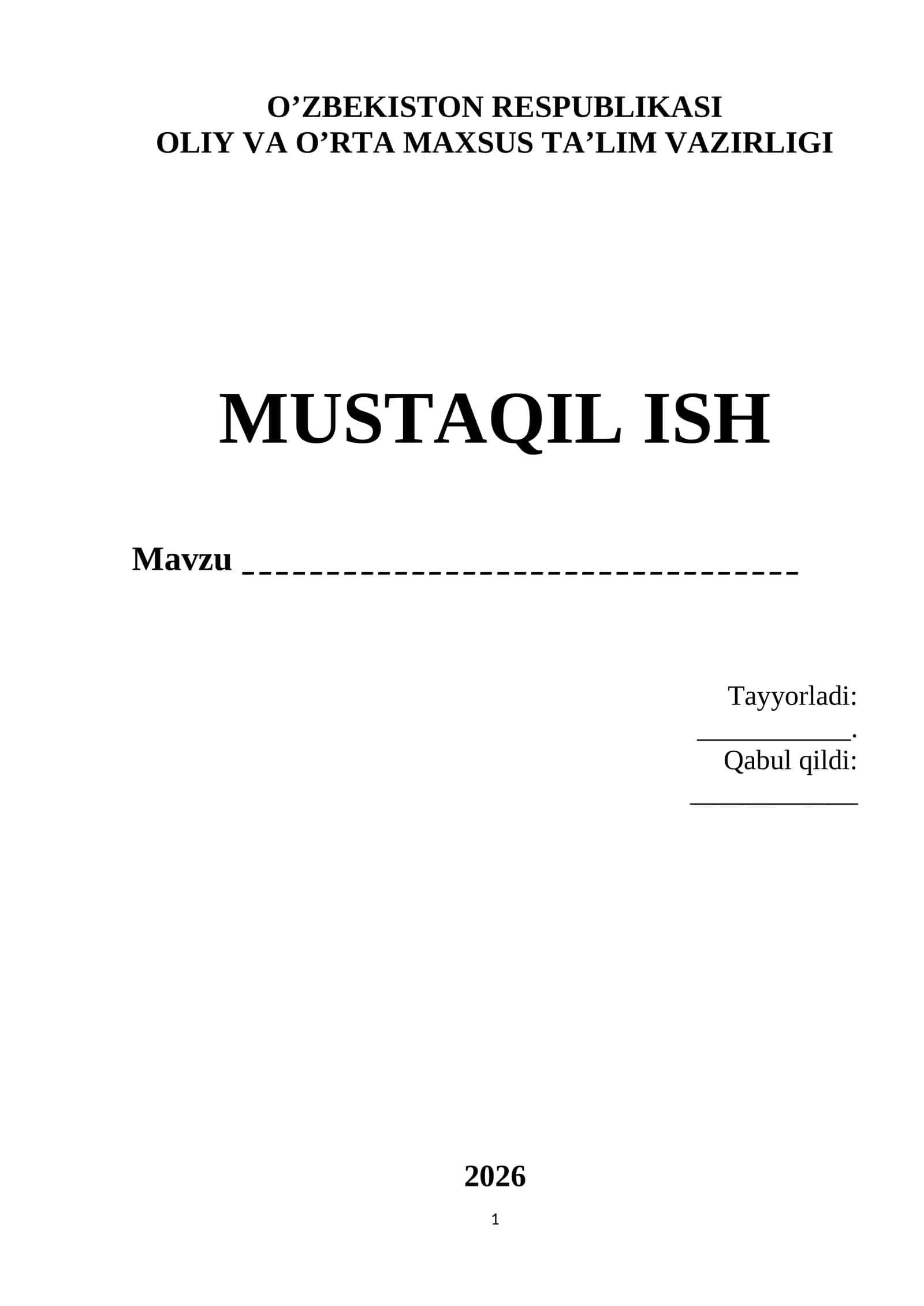 Fotometrik kattaliklar va ularning birliklar 1