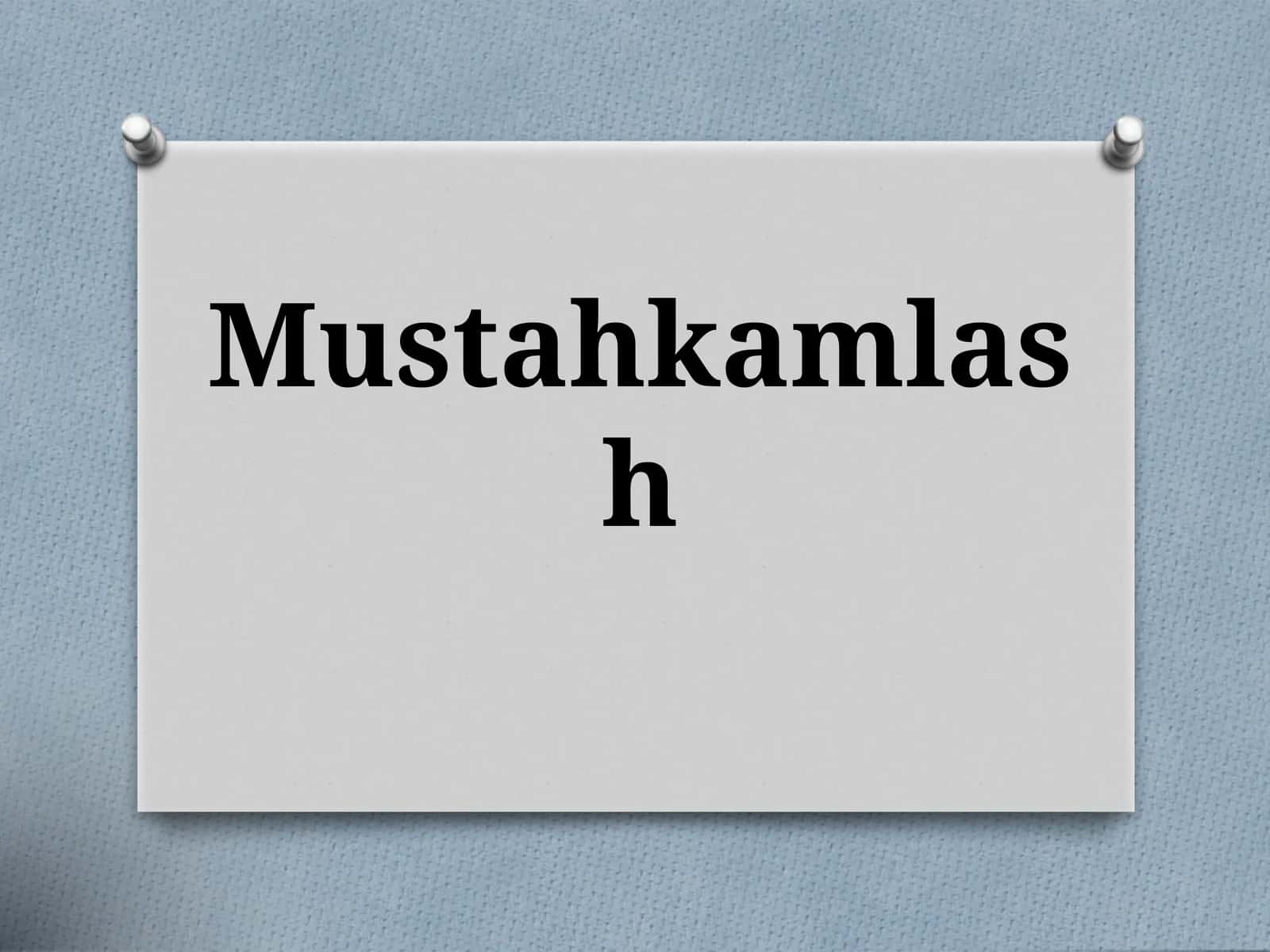 5-SINF. Mustahkamlash (102 betdagi) 1