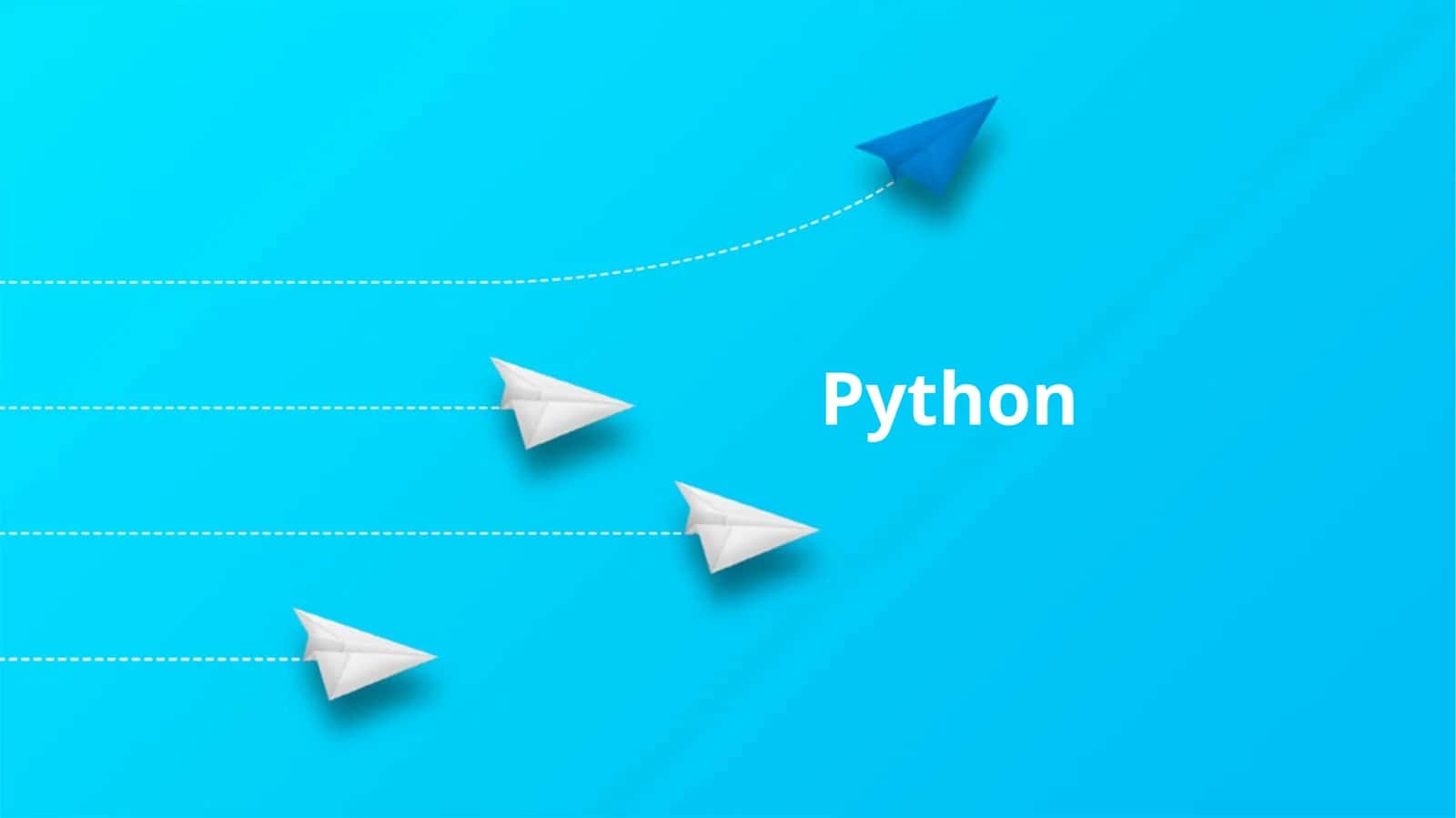 Python 1