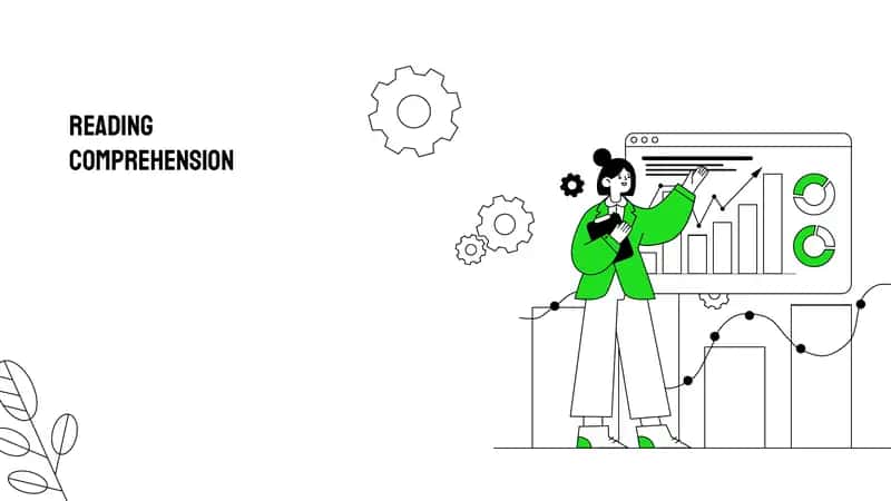 Reading Comprehension 1