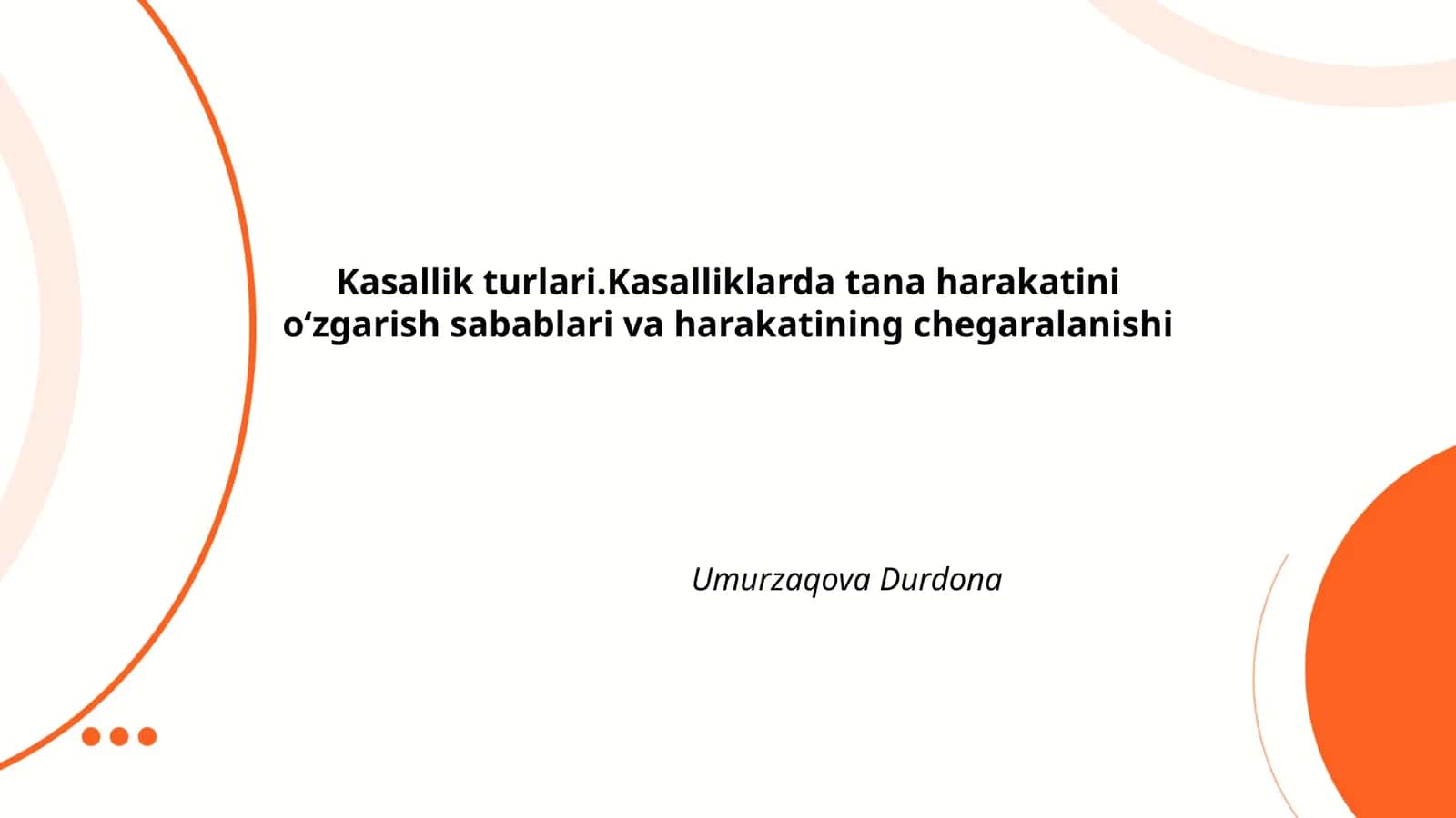 Artrit 1