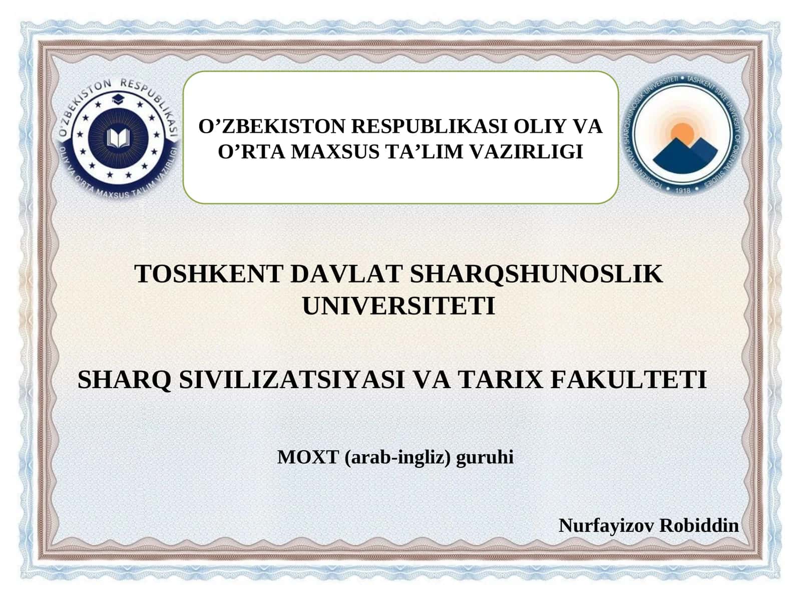 neolit davri arxeologiyasi slide 1