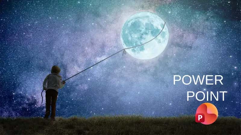 Power Point 1