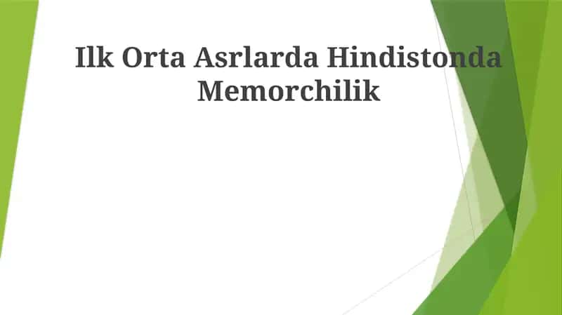 Sanskrit tilini yodlash 1