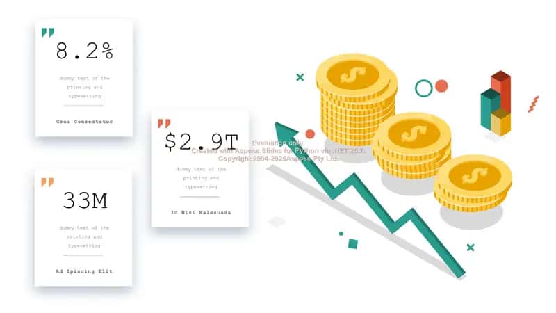 Crowdfunding 1