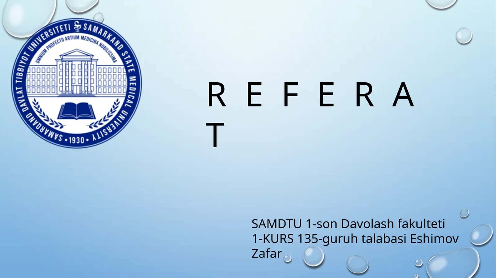 Aseptikaturlari 1