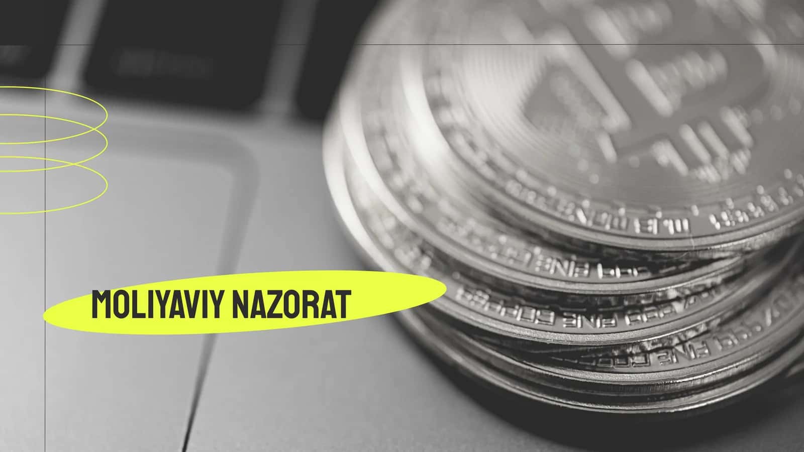 Moliyaviynazorat 1